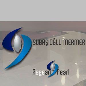 Subasioglu Marble logo