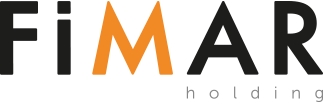 Fimar Marble Fimar Marble
