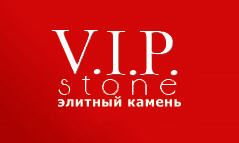 V.I.P. Stone