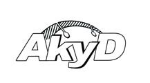 Xiamen Kaiyuan Diamond Tools Co., Ltd.