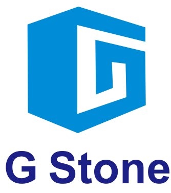 FUTURE BUILDING MATERIAL CO.,LIMITED