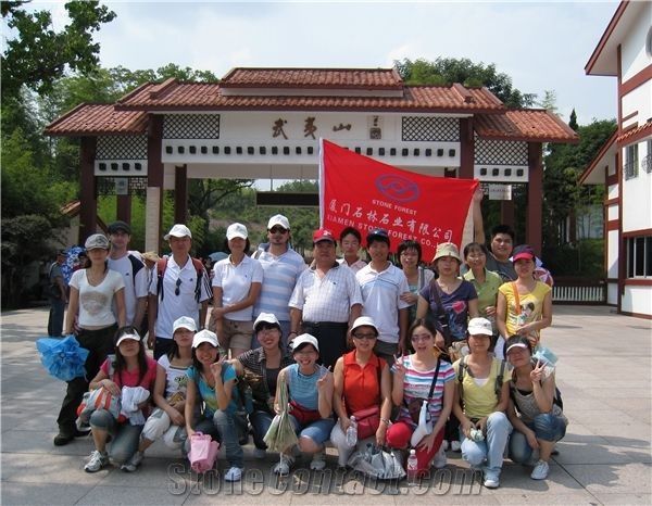 Company photo