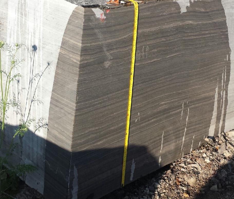 A1 Eramosa Wiarton Limestone