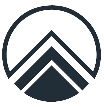 Stone Road Co., Ltd