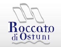Roccato - Golden Marmi srl