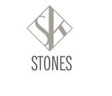 SK Stones