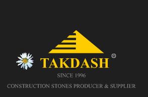 TAK DASH logo
