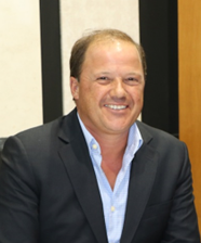 Rui Cabecas - Helder Henriques