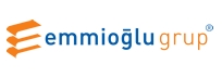 Emmioglu Mermer logo