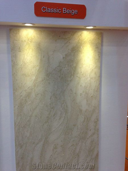 2015 Xiamen stone online fair