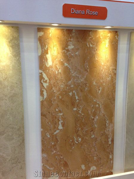 2015 Xiamen stone online fair