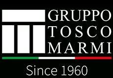 Palissandro Marmi srl- Gruppo Tosco Marmi spa