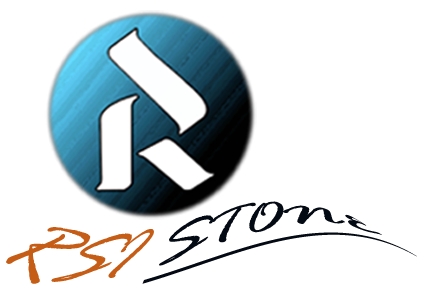 RSF Stone Co., Ltd RSF Stone Co., Ltd
