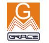 GRACE EXPORT LTD. logo