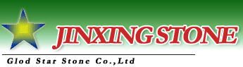 Laishui County Jinxing Stone Co.,Ltd