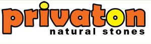 Privaton EOOD logo