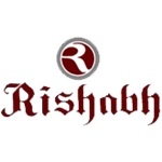 Shree Rishabh Marmo Pvt. Ltd.