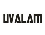 China Uvalam industrial Limited