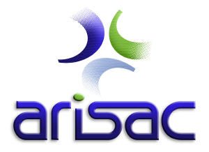 E. Arisac S.L.