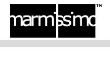Marmissimo logo