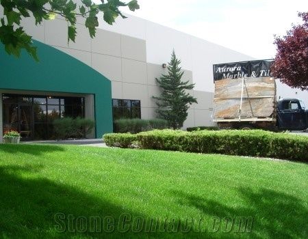 Company photo