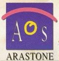 Arastone, S.L.