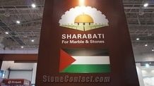 Xiamen Stone Fair 2014