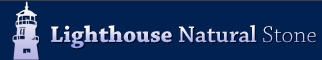 Lighthouse Naturalstone, Inc