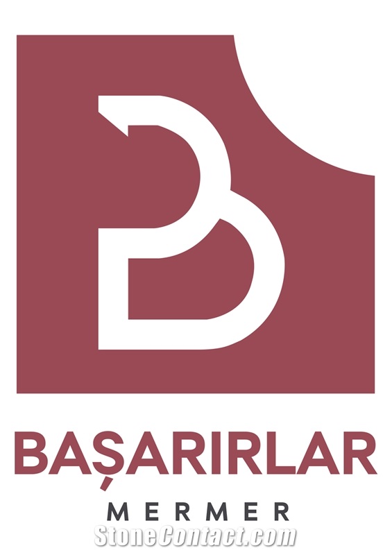 Basarirlar Marble - Basarirlar Mermer San.Tic.Ltd