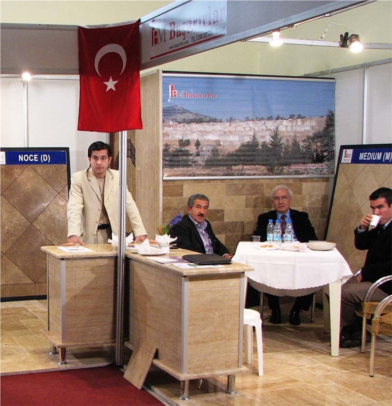 Kadir Basarir Kadir Basarir