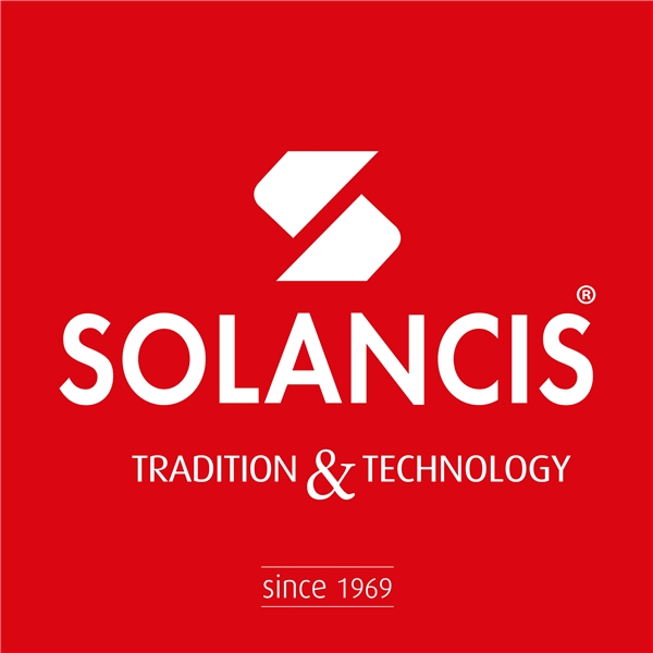 Solancis - Sociedade Exploradora de Pedreiras, Lda.