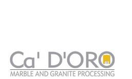 CA DORO spa