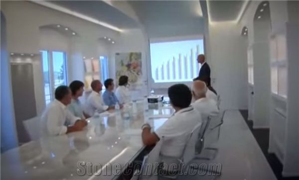 CA DORO spa