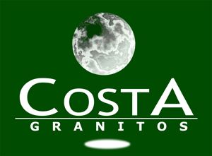 Costa Granitos