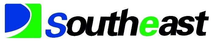 Southeast China Stone Co.,Ltd