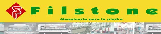 FILSTONE, S.L.,