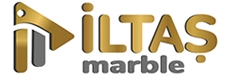 Iltas Marble Mining
