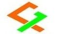 Qixing Stone Co., Ltd. Qixing Stone Co., Ltd.