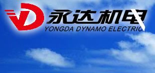 Foshan Yongshengda Machinery Co.,Ltd.