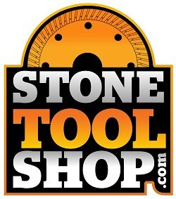 Stone Tool Shop logo