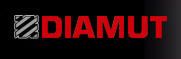 Diamut srl - Biesse Group
