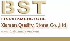 Xiamen Quality Stone Co.,Ltd