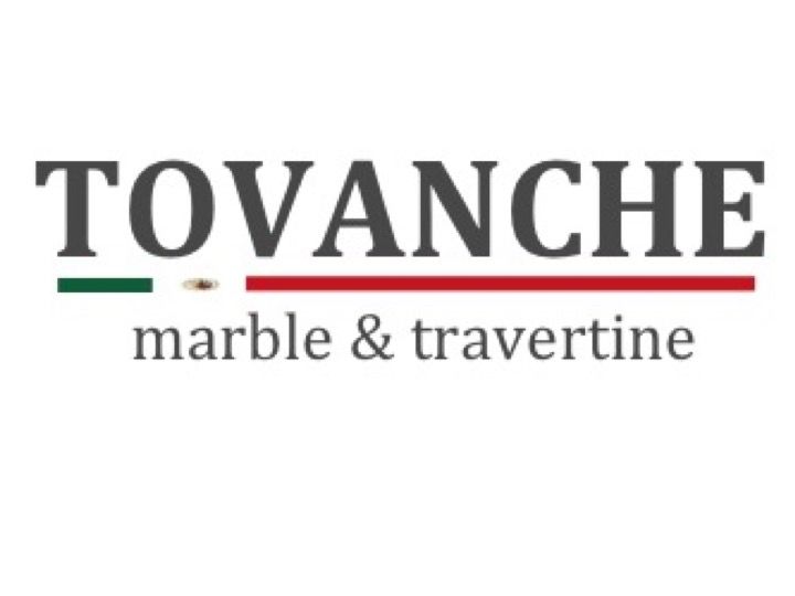 TOVANCHE Marble & Travertine
