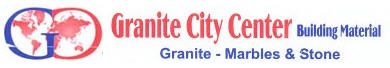 Granite City Center logo