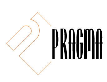 Pragma S.r.l.