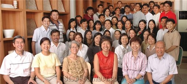 Company photo