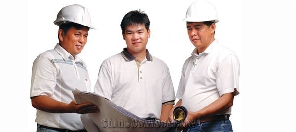 Company photo