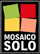 Mosaico Solo