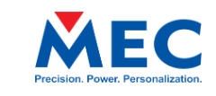 MEC s.r.l.