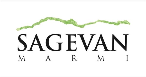 Sa.Ge.Van. Marmi Srl.
